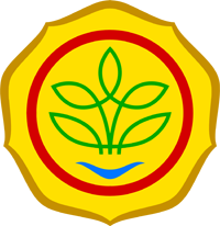 Logo Pertanian